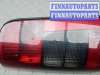 купить фонарь задний левый на CITROEN BERLINGO 1