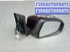купить зеркало наружное правое на FORD FOCUS 2