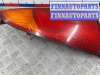 купить фонарь задний левый на FORD FOCUS 1