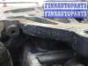 купить двигатель дизельный на AUDI A4 B8