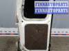 купить дверь распашная правая на VOLKSWAGEN CADDY 3