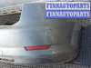купить бампер задний на FORD MONDEO 4