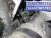 купить двигатель дизельный на FORD RANGER 2