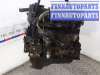 купить двигатель дизельный на FORD RANGER 2