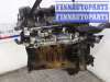 купить двигатель дизельный на FORD RANGER 2