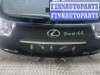купить дверь 3-5 на LEXUS RX 2