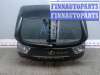 купить дверь 3-5 на LEXUS RX 2