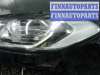 купить фара левая на FORD MONDEO 5