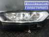 купить фара левая на FORD MONDEO 5