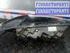 купить фара левая на FORD MONDEO 5