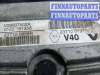 купить блок управления двс на RENAULT SCENIC 3