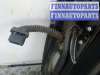 купить дверь задняя правая на LAND ROVER FREELANDER 2