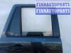 купить дверь задняя правая на LAND ROVER FREELANDER 2