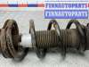 купить стойка передняя правая на FORD TRANSIT 7