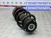 купить стойка передняя правая на FORD TRANSIT 7