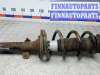 купить стойка передняя правая на FORD TRANSIT 7