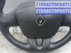 купить руль на RENAULT MEGANE 3