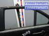 купить дверь задняя левая на MERCEDES BENZ C-CLASS W204