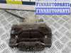 купить суппорт тормозной передний правый на BMW 5 E39