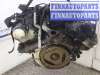купить двигатель дизельный на VOLKSWAGEN TOUAREG 7L