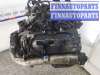 купить двигатель дизельный на VOLKSWAGEN TOUAREG 7L