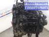 купить двигатель дизельный на VOLKSWAGEN TOUAREG 7L