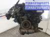 купить двигатель дизельный на VOLKSWAGEN TOUAREG 7L