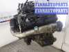 купить двигатель дизельный на VOLKSWAGEN TOUAREG 7L