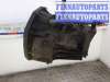 купить кпп 6ст. на OPEL MOVANO B