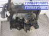 купить двигатель дизельный на FORD TRANSIT CONNECT 1