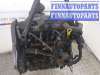 купить двигатель дизельный на FORD TRANSIT CONNECT 1