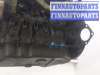купить двигатель дизельный на FORD TRANSIT CONNECT 1