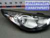купить фара правая на HYUNDAI IX35 1