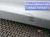 купить дверь передняя правая на FORD FOCUS 2