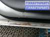 купить дверь передняя правая на FORD FOCUS 2