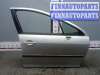купить дверь передняя правая на PEUGEOT 407