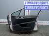 купить дверь передняя правая на PEUGEOT 407