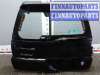 купить дверь 3-5 на HONDA CR-V 2