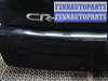 купить дверь 3-5 на HONDA CR-V 2