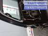 купить дверь 3-5 на HONDA CR-V 2