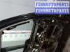 купить дверь 3-5 на HONDA CR-V 2
