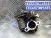 купить клапан egr дизельный на OPEL VIVARO B