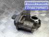 купить клапан egr дизельный на OPEL VIVARO B