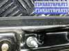 купить подушка безопасности пассажира на FORD F-150