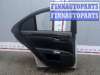 купить дверь задняя левая на MERCEDES BENZ S-CLASS W221