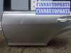 купить дверь задняя левая на MERCEDES BENZ S-CLASS W221