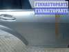 купить дверь задняя правая на MERCEDES BENZ S-CLASS W221