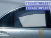 купить дверь задняя правая на MERCEDES BENZ S-CLASS W221