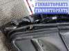 купить дверь задняя правая на FORD MONDEO 5