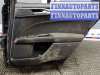 купить дверь задняя правая на FORD MONDEO 5